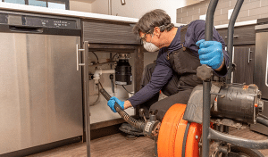 3 Things Every Plumbing Business Owner Should Know (But Most Don’t)